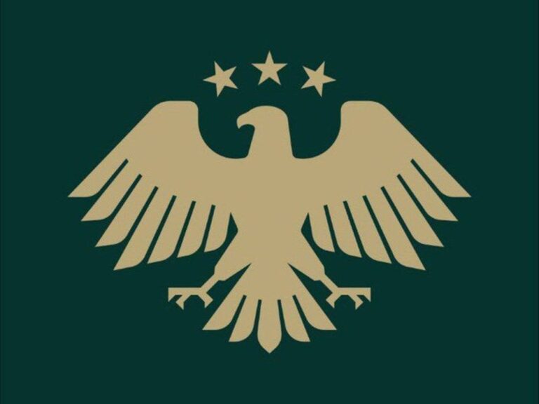 مرسوم رئاسي يحدد يومي (8 كانون الأول) وانطلاقة الثورة السورية (18 آذار) عيدين رسميين