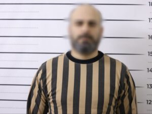 الداخلية تقبض على منفذي الاعتداء على عميد كلية الآداب في دمشق