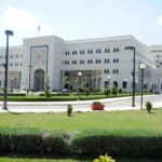 وزارة الخارجية تؤكد متابعتها أوضاع الجالية السورية في فنزويلا عقب الزلزال