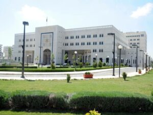 وزارة الخارجية تنجز أكثر من مليون ومئتي ألف معاملة قنصلية في 4 أشهر