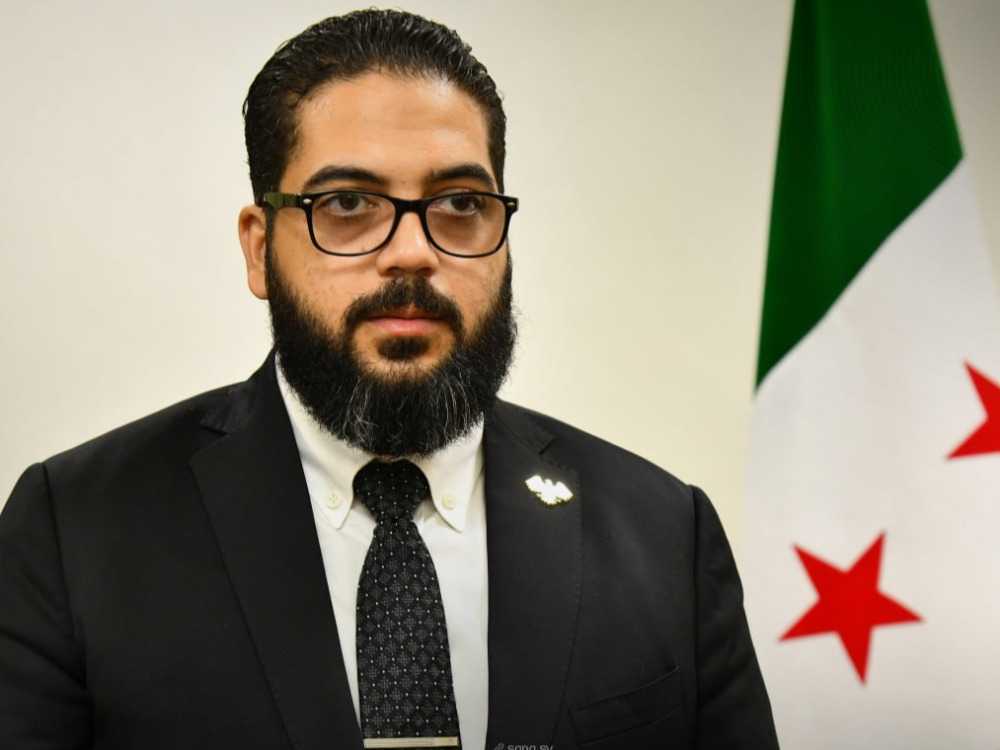 وزارة العدل تلغي ملاحقات قضائية في أكثر من 287 ألف قضية