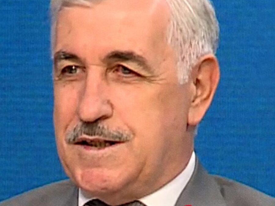 وزارة العدل لـ"لإخبارية": المحاكمات ستكون علينة ونلاحق كل الجرائم دون تمييز