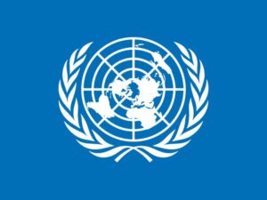 لجنة التحقيق الدولية تدعو لمنع تكرار الانتهاكات الإسرائيلية في سوريا