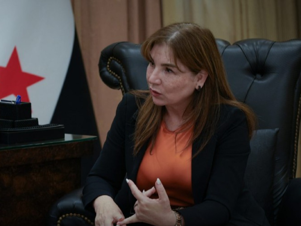 المفوضية الأممية لشؤون اللاجئين: ثمة دعم دولي لسوريا لكنه غير كافٍ