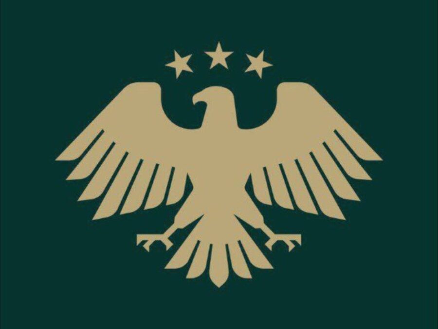 مديرية إعلام اللاذقية تشيد بإحباط مخطط إجرامي لاستهداف الإعلاميين