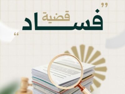 بقيمة 65 مليار ليرة.. الرقابة والتفتيش تكشف اختلاساً إلكترونياً في مؤسسة الخطوط الجوية