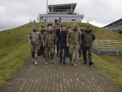 وزير الدفاع ينهي زيارة رسمية إلى روسيا