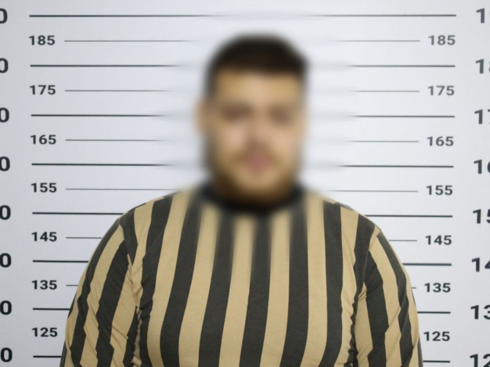 القبض على متورط بابتزاز إلكتروني لأحد صائغي الذهب في اللاذقية