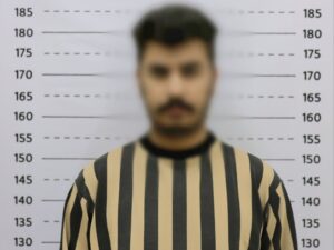 وزارة الداخلية تعلن القبض على متورط بإعداد شحنة مخدرات ضبطتها في أيلول الفائت