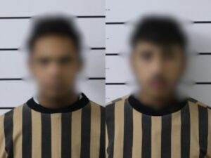 شرطة دمشق تلاحق عصابات سرقة السيارات وتقبض على اثنين منهما