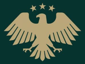 اللجنة العليا للانتخابات تحدد أماكن الاقتراع للدوائر الانتخابية في معظم المحافظات