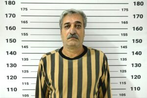 اللاذقية.. القبض على النائب العام العسكري في عهد النظام البائد