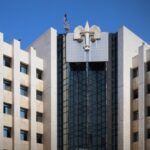 وزارة العدل تحدد موعد الدورة التدريبية للمحامين المتقدمين لمسابقة القضاء