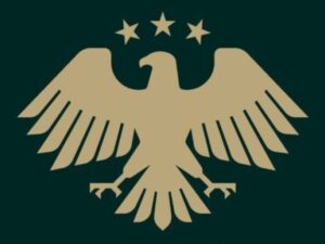 مرسوم رئاسي يقضي بتشكيل اللجنة الوطنية للاستيراد والتصدير