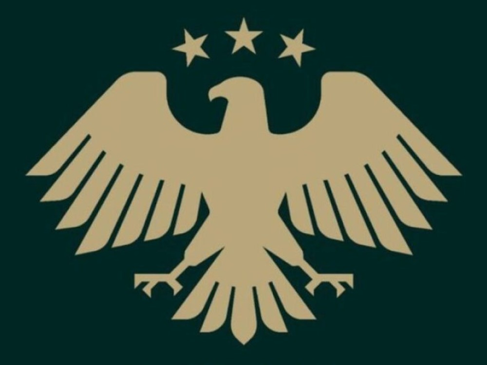 مرسوم رئاسي يقضي بتشكيل اللجنة الوطنية للاستيراد والتصدير