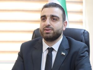 وزارة الطاقة: تخفيض أسعار المشتقات النفطية سيسهم في تحسين الأوضاع المعيشية