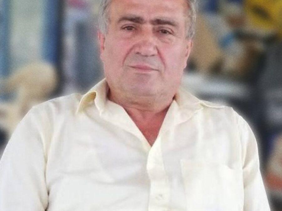 حلب.. الأمن الداخلي يقبض على قائد مليشيا الدفاع الوطني في زمن النظام البائد