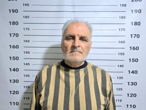 طرطوس.. الأمن الداخلي يطيح بمتورط في مجزرة بانياس عام 2011