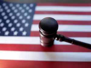 قاضية اتحادية في نيويورك توقف إلغاء الحماية المؤقتة لأكثر من 6100 سوري