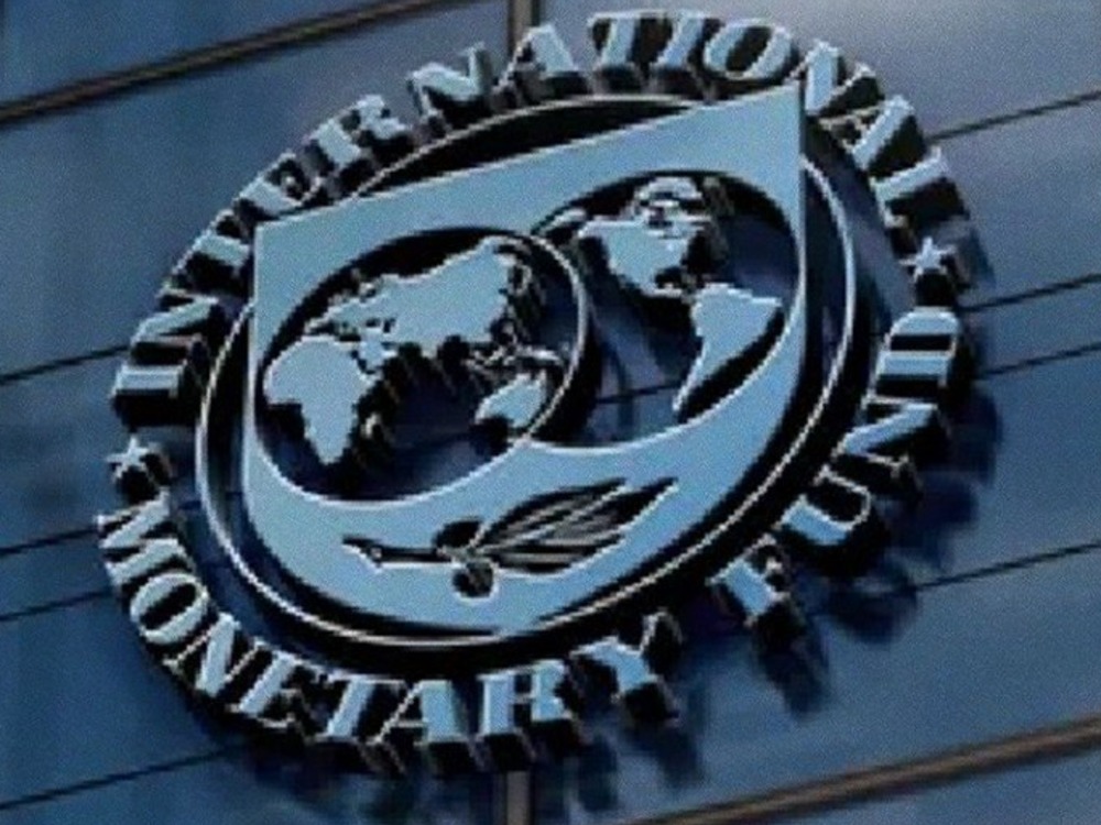 بعثة من صندوق النقد الدولي تزور سوريا لمناقشة أولويات الإصلاح