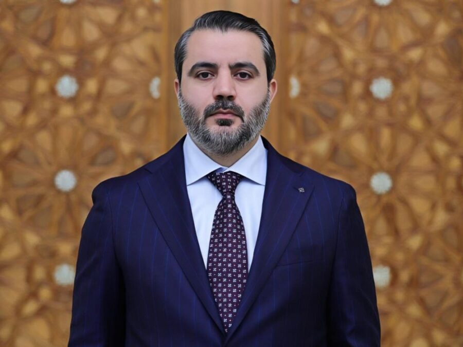 الشيباني: استمرار الاعتداءات يشكل تهديداً خطيراً للسلم والأمن الإقليمي