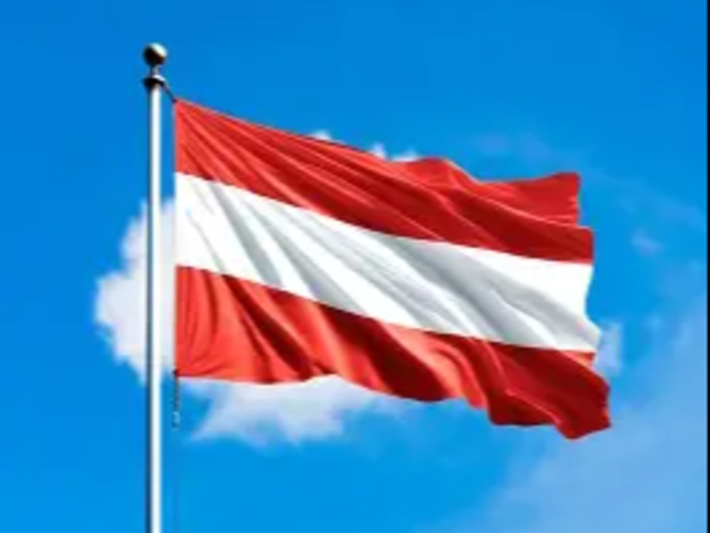 النمسا تقاضي مسؤولين سابقين في نظام الأسد البائد بتهمة ارتكاب جرائم بحق المدنيين