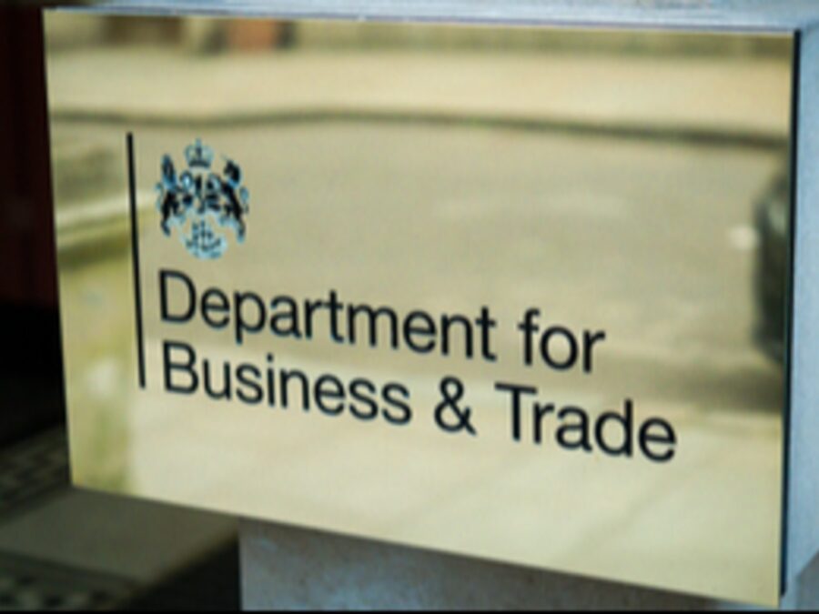 6 ملايين جنيه إسترليني حجم التبادل التجاري بين سوريا والمملكة المتحدة