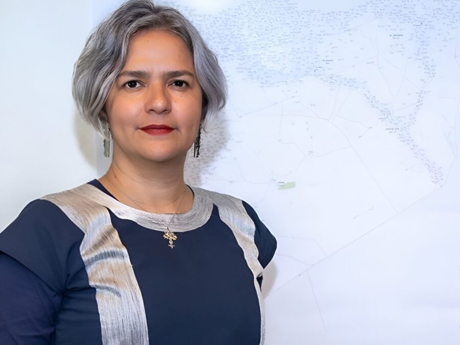 الأمم المتحدة تدعو المجتمع الدولي لتدريب الكوادر السورية على ملف المفقودين