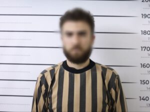 فرع المباحث الجنائية يلقي القبض على متهم باختلاق عملية خطف بدمشق