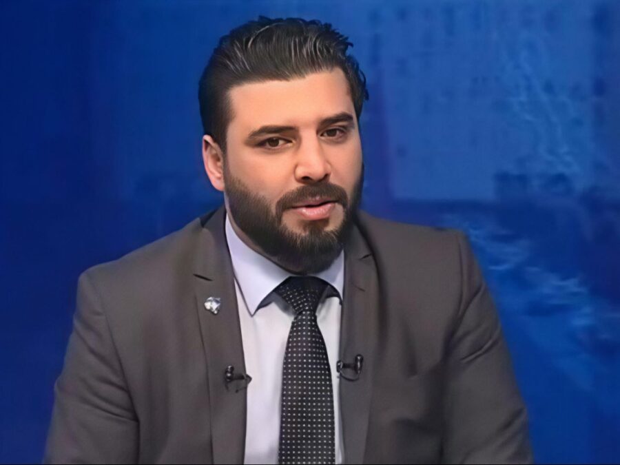 مدير الشؤون الصينية في الخارجية للإخبارية: إعادة فتح سفارة الصين في دمشق قريباً