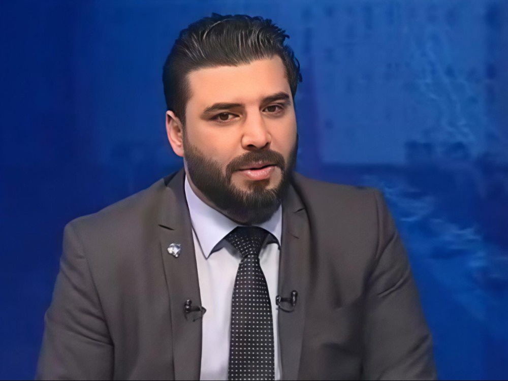 مدير الشؤون الصينية في الخارجية للإخبارية: إعادة فتح سفارة الصين في دمشق قريباً