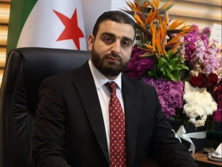 وزارة الطاقة: الأيام القادمة ستشهد زيادة في ساعات توليد الكهرباء