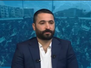 مدير الأمن في السويداء: التصعيد الذي يقوده الهجري يعطل أعمال الدولة