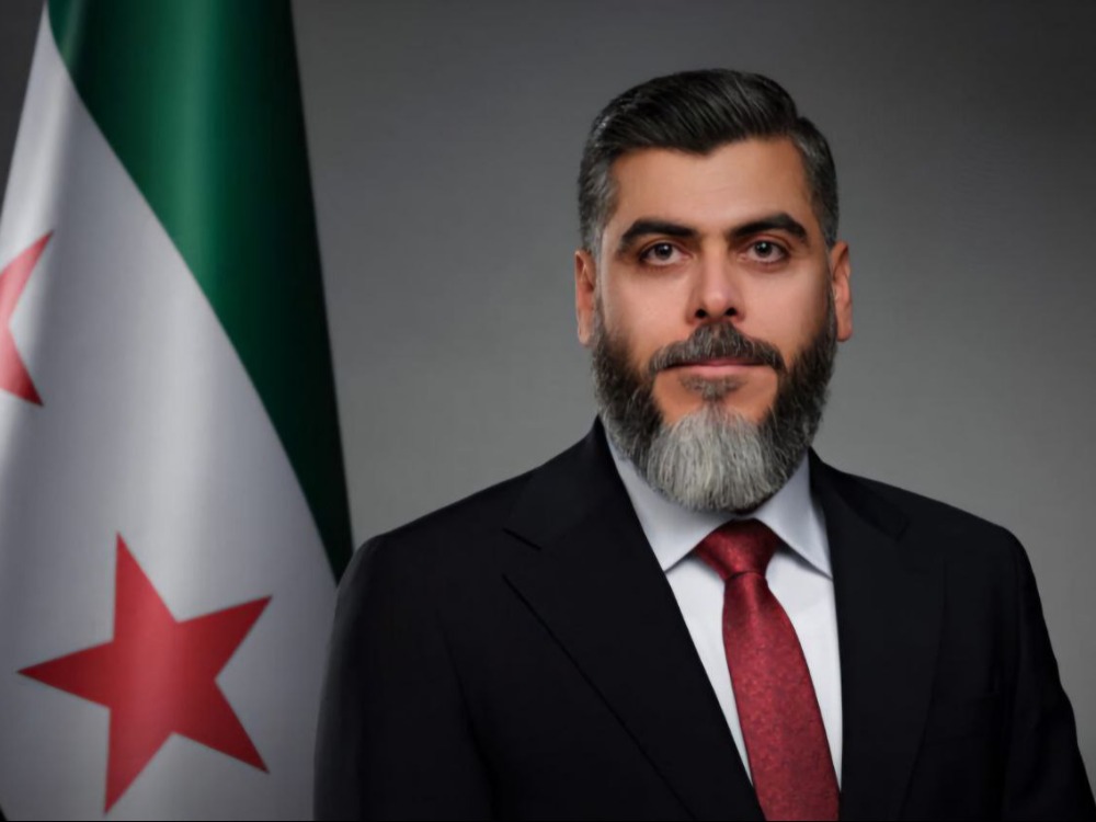 المركزي للرقابة المالية: أصغر رشوة قد تكون الضربة القاضية لاقتصاد وطن كامل