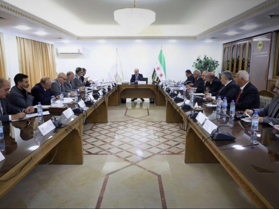 مجلس التعليم العالي يصدر قرارات جديدة تمس شؤون الطلاب وتعالج قضاياهم