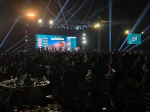 تبرعات حملة "فداءً لحماة" ترتفع إلى 144 مليون دولار