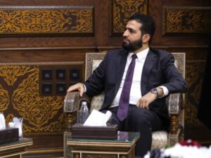 وزير الداخلية: حذف 150 ألف إجراء من فيش الهجرة والجوازات لتسهيل سفر المواطنين