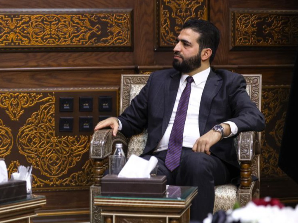 وزير الداخلية: حذف 150 ألف إجراء من فيش الهجرة والجوازات لتسهيل سفر المواطنين