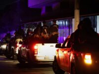 وزارة الداخلية: القبض على مجموعة خارجة عن القانون وضبط أسلحة وذخائر بطرطوس