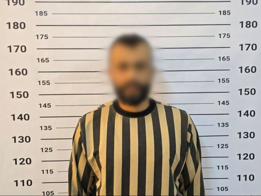 وزارة الداخلية تفكك شبكة إجرامية في جبلة متورطة بعمليات خطف وقتل وسلب