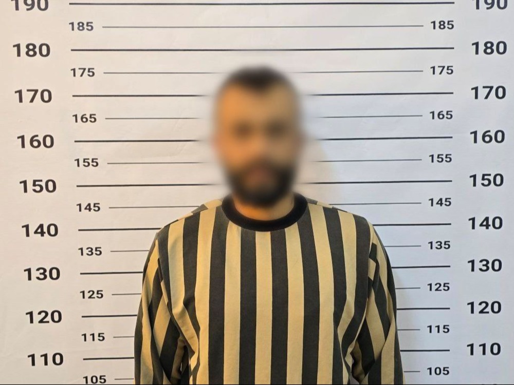 وزارة الداخلية تفكك شبكة إجرامية في جبلة متورطة بعمليات خطف وقتل وسلب