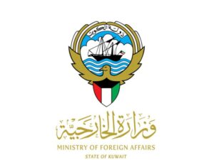 الكويت تدين القصف الإسرائيلي على ريف دمشق وتعتبره انتهاكاً لسيادة سوريا