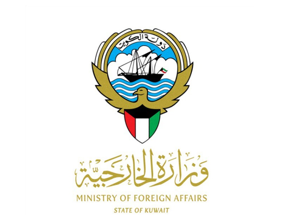 الكويت تدين القصف الإسرائيلي على ريف دمشق وتعتبره انتهاكاً لسيادة سوريا