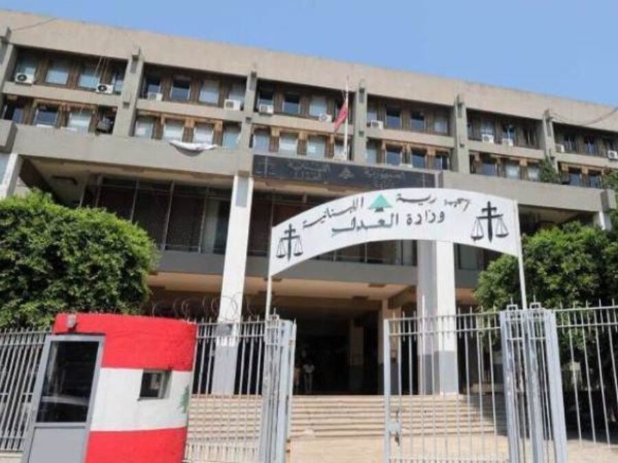 صحيفة "الشرق الأوسط".. فرنسا تطلب من لبنان توقيف ثلاثة جنرالات من نظام الأسد البائد