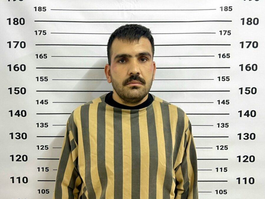 مرتبطة بفلول النظام البائد.. وزارة الداخلية تطيح بـ"خلية إرهابية" في طرطوس