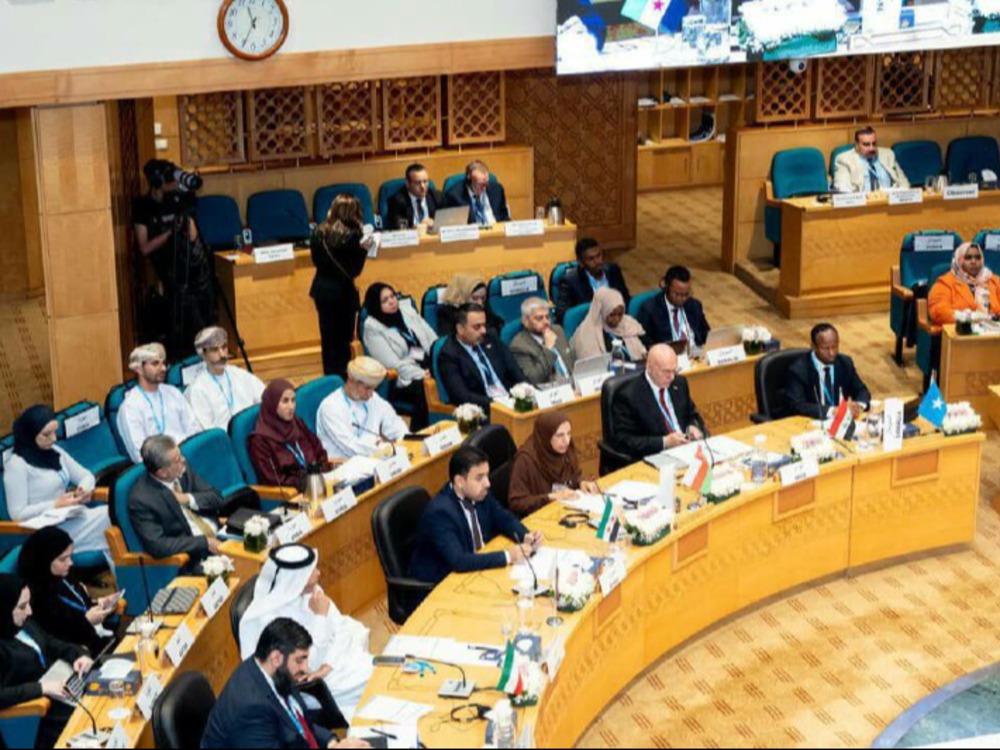 تضمنت عمليات نوعية وتعاونات دولية.. وزارة الصحة تنشر ملخص أعمالها لشهر تشرين الأول