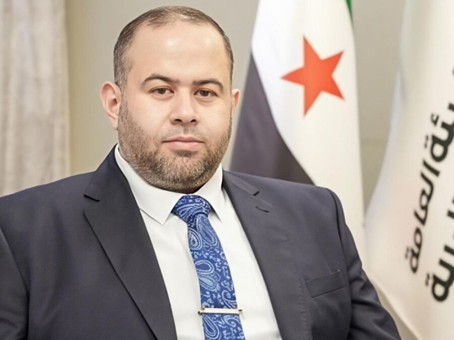 هيئة المنافذ: "الفيش الأمني" خاص بوزارة الداخلية ومهمتنا تسهيل عبور المسافرين