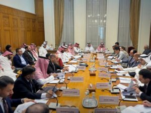 سوريا تشارك في الاجتماع الثامن لفريق الخبراء العرب لمواجهة جرائم تقنية المعلومات