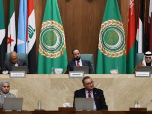 وزير الإعلام: اختيار دمشق عاصمة الإعلام العربي احتضان حقيقي لسوريا قولاً وفعلاً