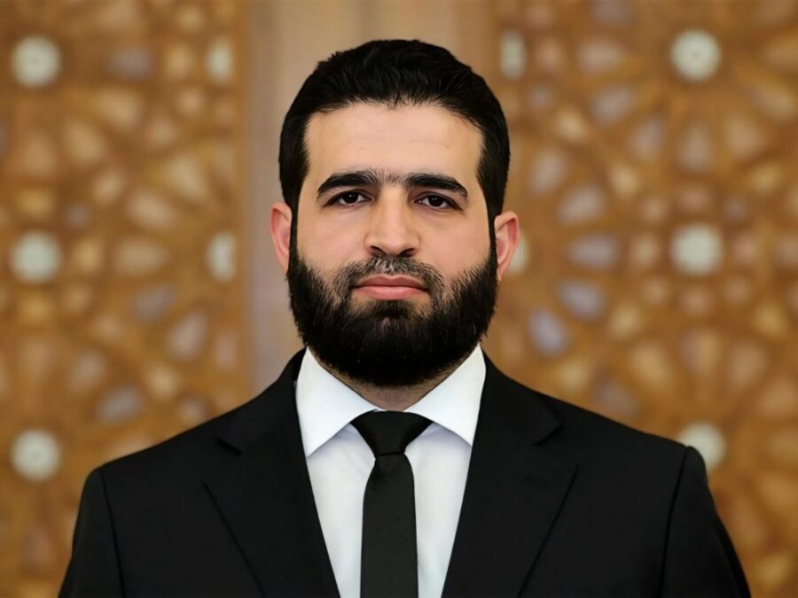 وزير الداخلية يستذكر انطلاق معركة ردع العدوان: شكلت محطة مفصلية نحو الحرية